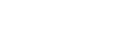 下载易欧ok怎么注册logo